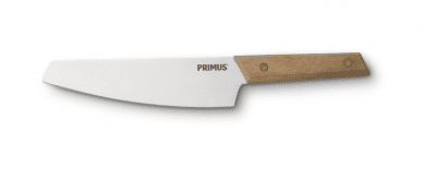 Primus CampFire Knife Large