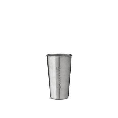 Primus Campfire Pint Steel 4st