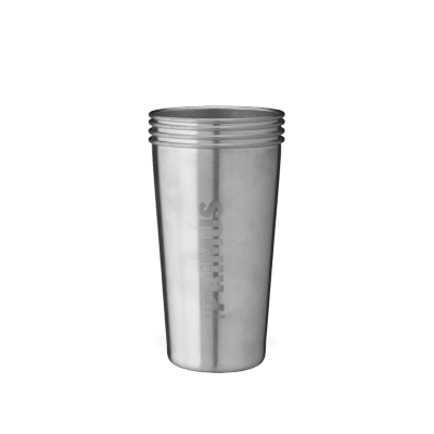 Primus Campfire Pint Steel 4st