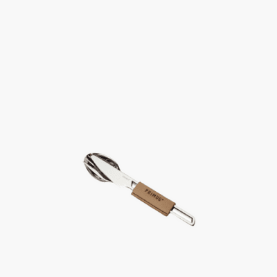 Primus CampFire Cutlery Set