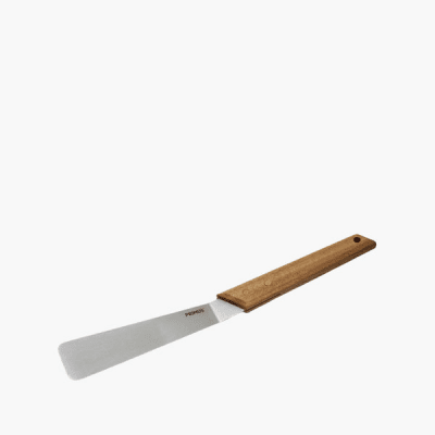 Primus OpenFire Stekspade