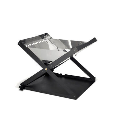 Primus Kamoto OpenFire Pit - Small