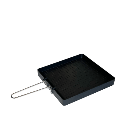 Primus Moto Stove Grill Plate