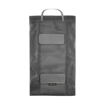 Tasmanian Tiger Mesh Bag VL M (Färg: Titan Grå)