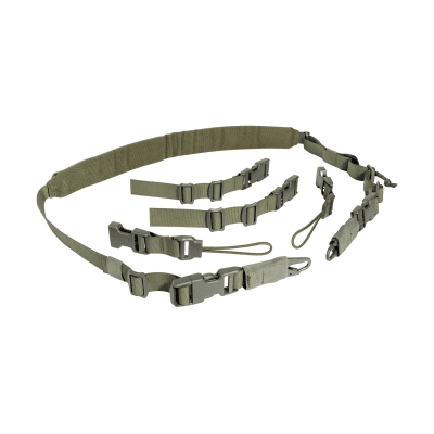 Tasmanian Tiger Multipurpose Sling MKII (Färg: Oliv)
