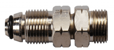 Briv Adapter Europa Gasol H11