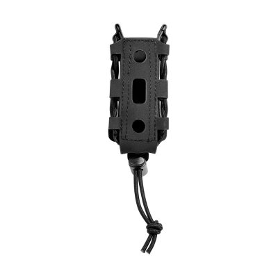 Tasmanian Tiger SGL Pistol Mag Pouch MCL Anfibia