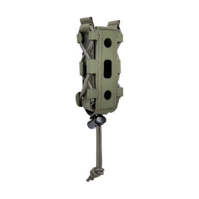 Tasmanian Tiger SGL Pistol Mag Pouch MCL Anfibia