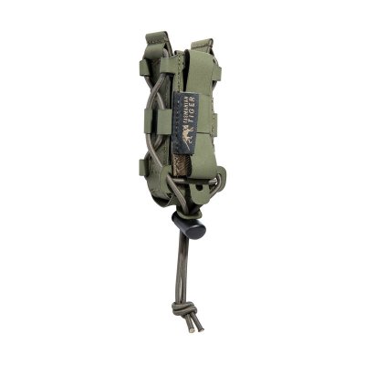 Tasmanian Tiger SGL Pistol Mag Pouch MCL Anfibia