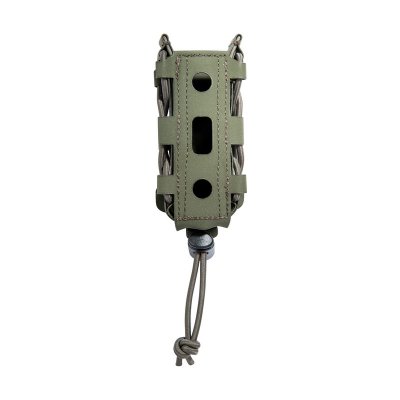 Tasmanian Tiger SGL Pistol Mag Pouch MCL Anfibia