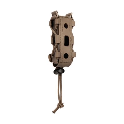 Tasmanian Tiger SGL Pistol Mag Pouch MCL Anfibia