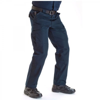 5.11 Tactical TDU Pant Ripstop