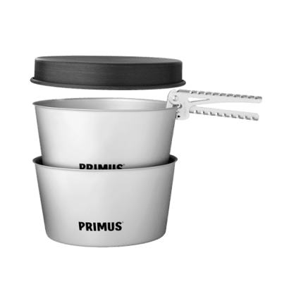 Primus Essential Pot Set 1.3L