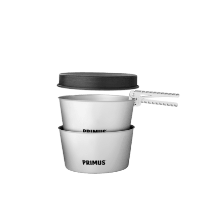 Primus Essential Pot Set 2.3L