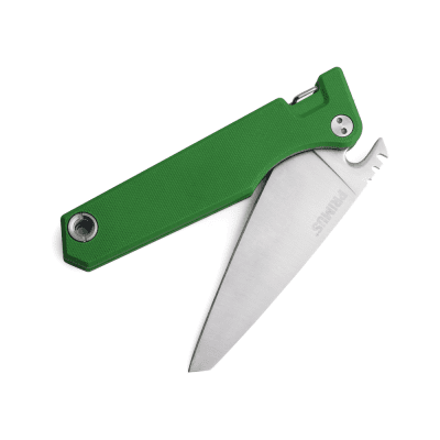 Primus FieldChef Pocket Knife