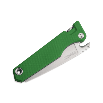Primus FieldChef Pocket Knife