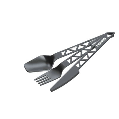 Primus TrailCutlery Aluminium