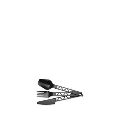 Primus Lightweight Trailcutlery Tritan
