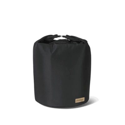 Primus CampFire Cooler Bag 10L