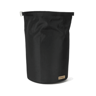 Primus CampFire Cooler Bag 10L
