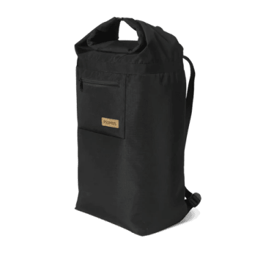 Primus CampFire Cooler Backpack 22L