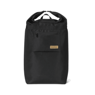 Primus CampFire Cooler Backpack 22L