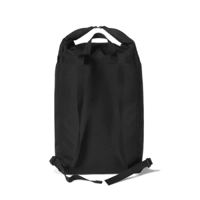 Primus CampFire Cooler Backpack 22L