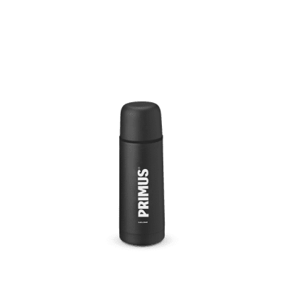 Primus Vacuum Bottle 0.35L (Färg: Svart)