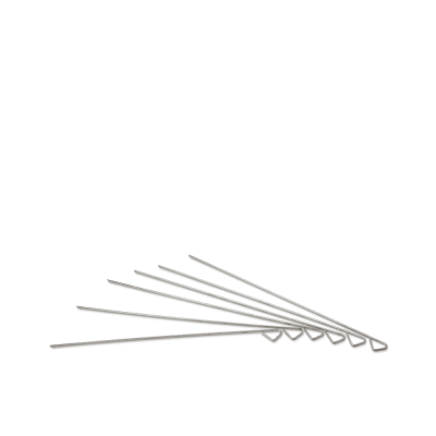 Primus Skewers 6pcs