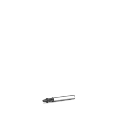 Primus Piezo Igniter Stick