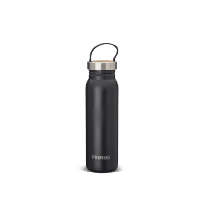 Primus Klunken Flaska 0.7L