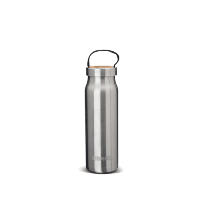 Primus Klunken Bottle 0.5L
