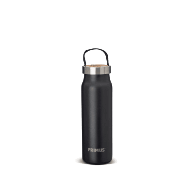 Primus Klunken Bottle 0.5L