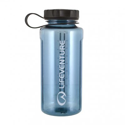 Lifeventure Tritan Flask - 1000ml