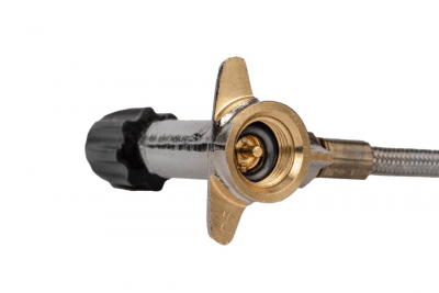 Trangia Multifuel X2