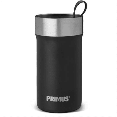 Primus Slurken Vacuum Mug 0.3L