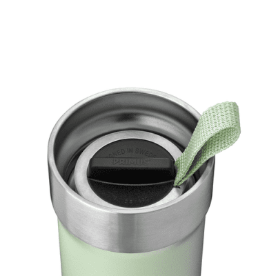 Primus Slurken Vacuum Mug 0.4L