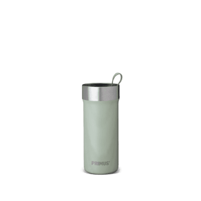 Primus Slurken Vacuum Mug 0.4L