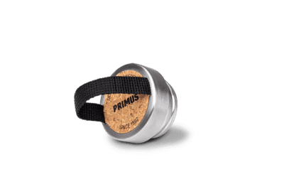 Primus Klunken Lid