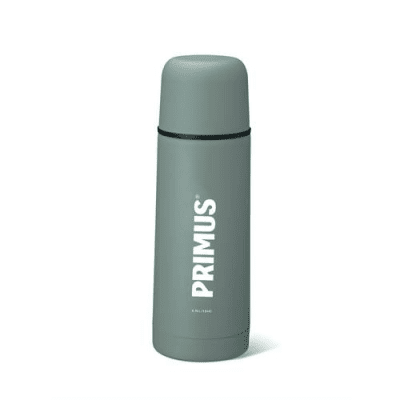 Primus Vacuum Bottle 0,5L