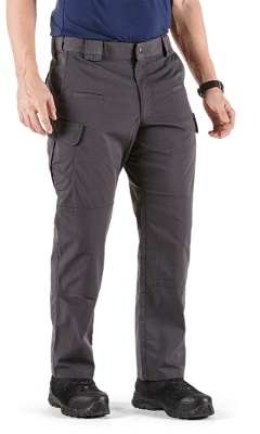 5.11 Tactical Stryke Pant
