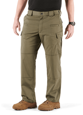 5.11 Tactical Stryke Pant