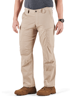 5.11 Tactical Apex Pants