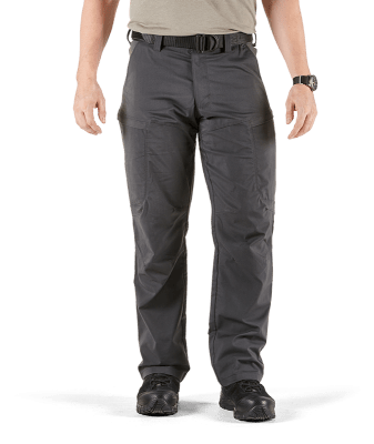 5.11 Tactical Apex Pants