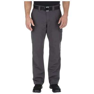 5.11 Tactical Fast-Tac Cargo Pant