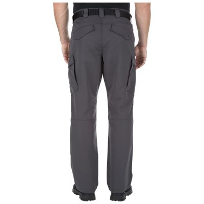 5.11 Tactical Fast-Tac Cargo Pant