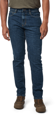 5.11 Tactical Defender-Flex Slim Jean