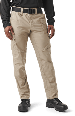5.11 Tactical ABR Pro Pant