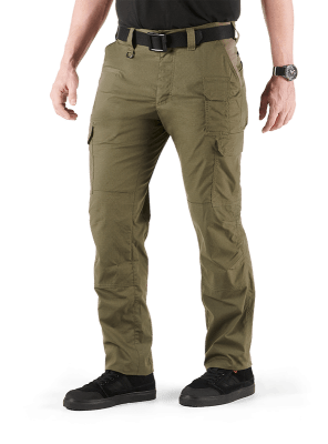 5.11 Tactical ABR Pro Pant