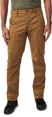 5.11 Tactical Fast-Tac Urban Pant